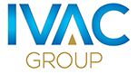IVAC Group